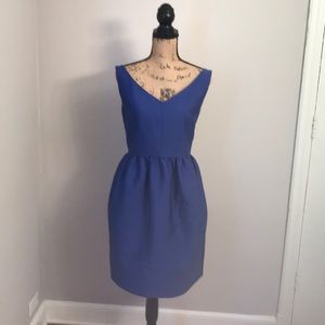 Kate Spade cupcake shirt dress (never worn)